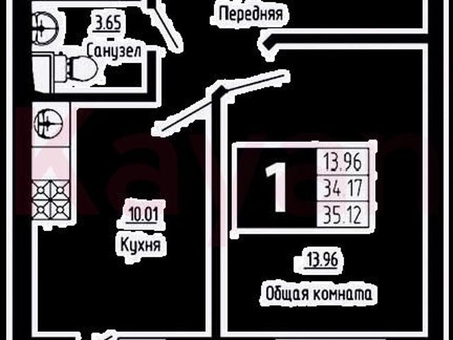 Недвижимость продажа в Пригородный С, Краснодарский Край