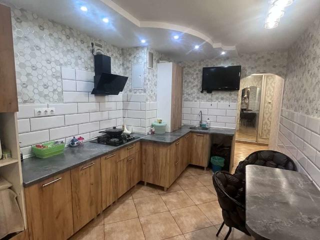 Квартира продажа в Смоленская область
