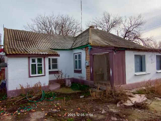 Квартира продажа в Ставропольский Край