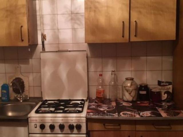 Дом аренда в Хорошево, Донецкой области