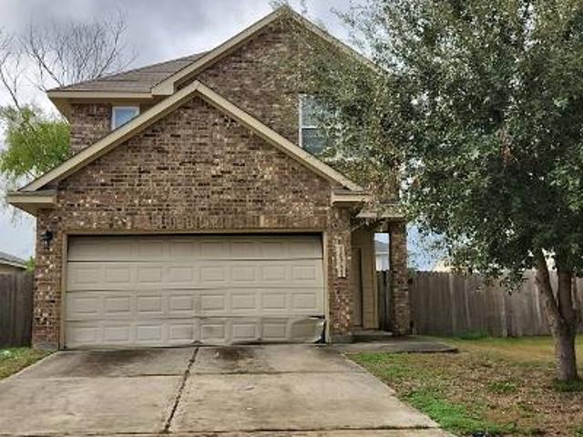 House for sale in Houston