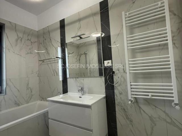 Apartament închirieri în Timisoara, Timiș