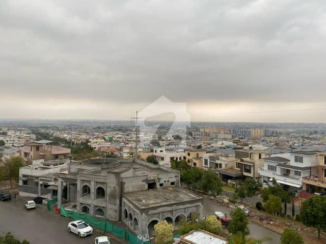 Property for sale in Islamabad