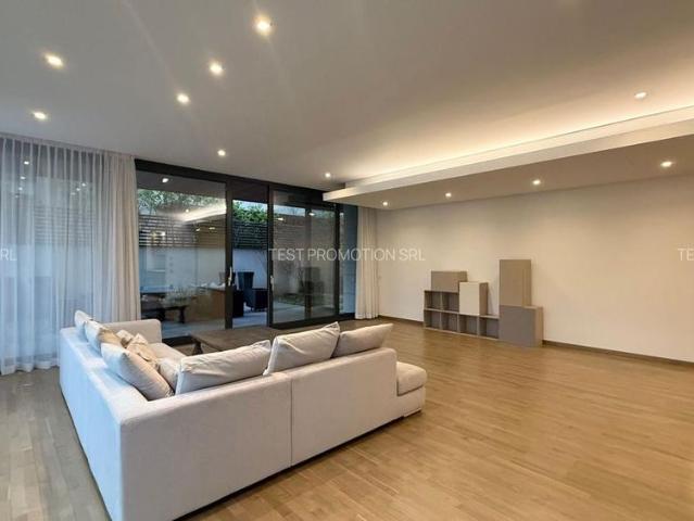 Apartament închirieri în București