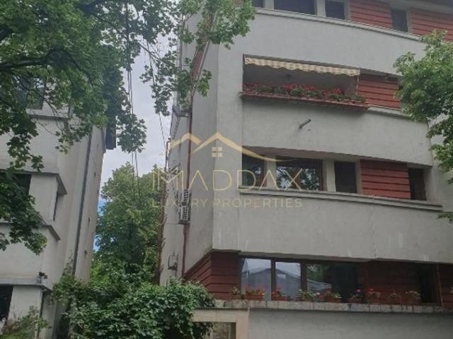 Casă închirieri în București