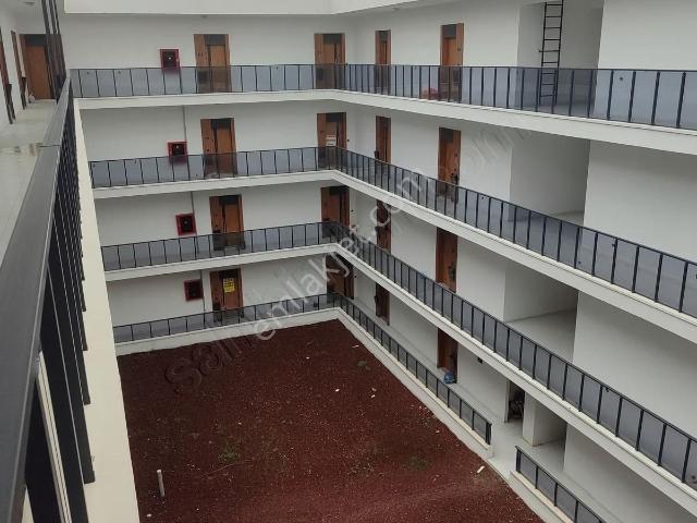 Sincan, Ankara içerisinde satılık mülk