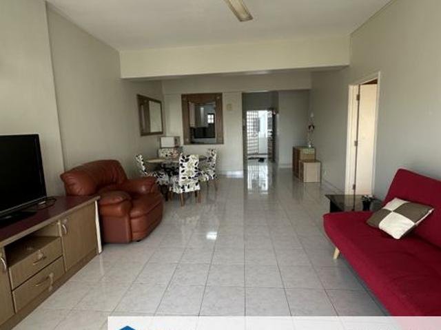 Condominium for sale in Petaling, Damansara Damai