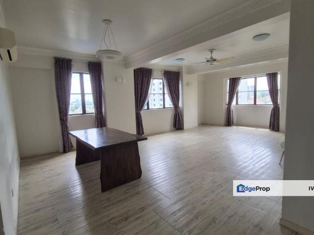 Condominium for sale in Seksyen 16, Petaling Jaya