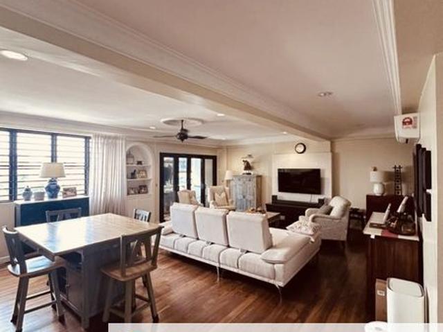 Condominium for sale in Seksyen 16, Petaling Jaya
