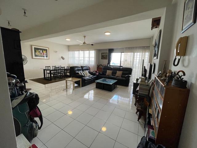 Condominium for sale in Petaling Jaya, Selangor