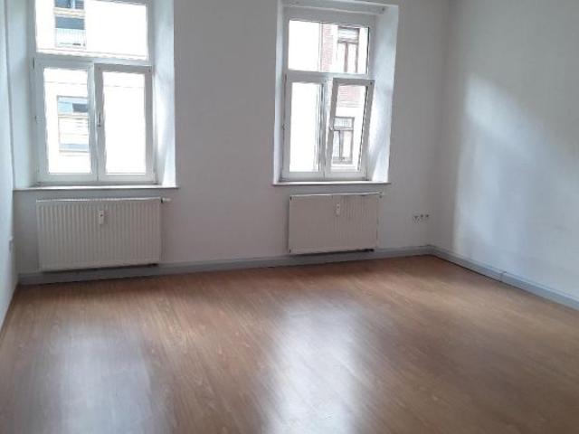 Wohnung mieten in Falkenstein, Rheinland-Pfalz