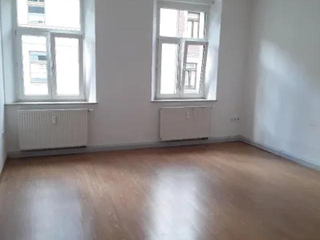 Apartment mieten in Falkenstein, Sachsen