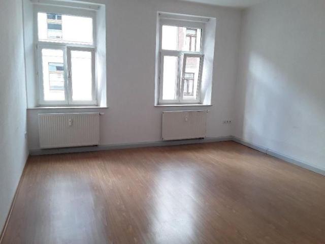Apartment mieten in Falkenstein, Sachsen