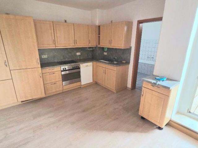 Wohnung mieten in Falkenstein, Rheinland-Pfalz