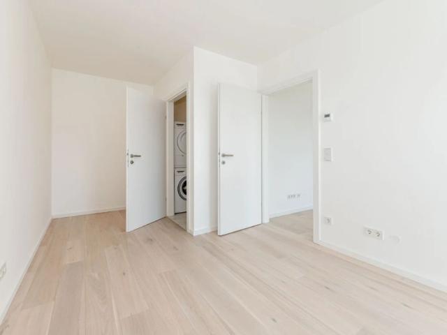 Apartment mieten in KG Breitensee, Wien