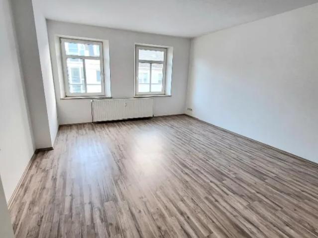 Apartment mieten in Plauen, Siedlung Neundorf