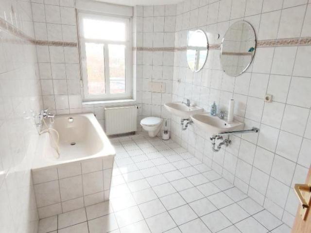 Apartment mieten in Bärenstein, Plauen