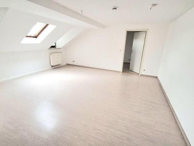 Apartment mieten in Plauen, Sachsen