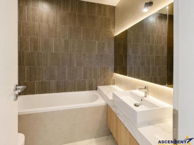 Apartament închirieri în Brașov