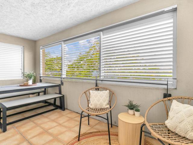 Apartment for sale in Toombul, Queensland