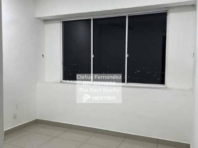 Residential House for sale in Kuching