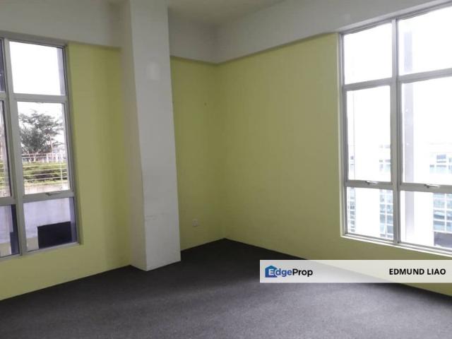 Shop for sale in Petaling, Damansara Damai