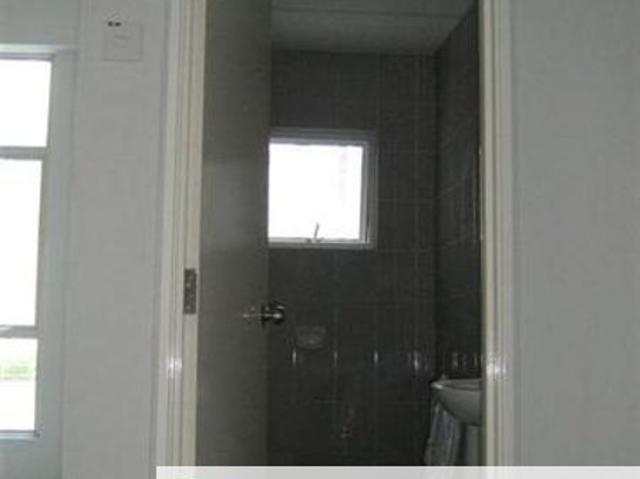 Shop for sale in Petaling, Damansara Damai
