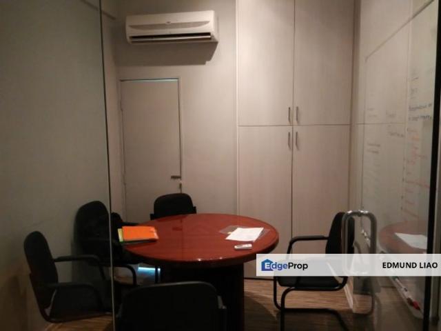 Shop for rent in Petaling, Damansara Damai
