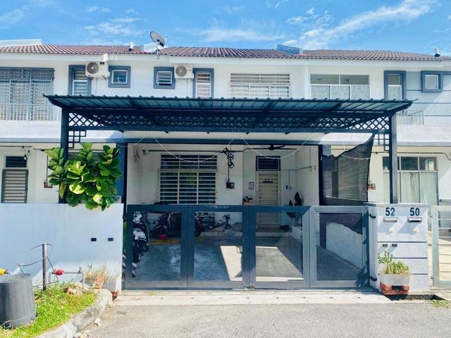 Terraced House for sale in Perak, Kerian