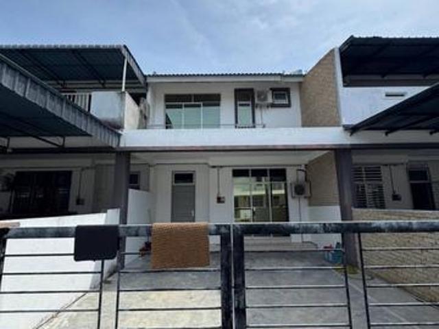 Terraced House for sale in Perak, Kerian
