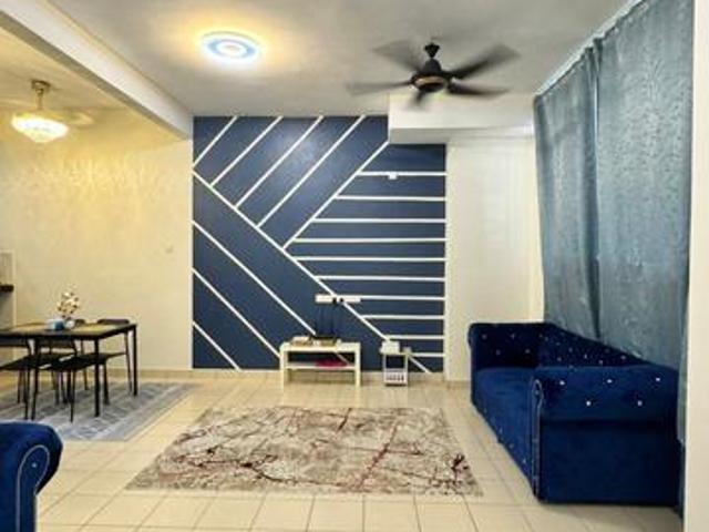 Terraced House for sale in Perak, Kerian