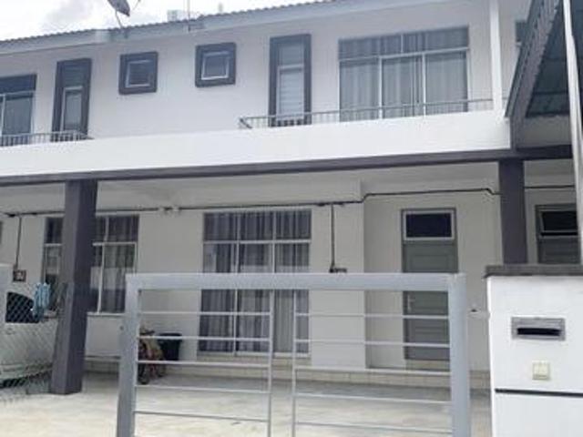 Terraced House for sale in Perak, Kerian