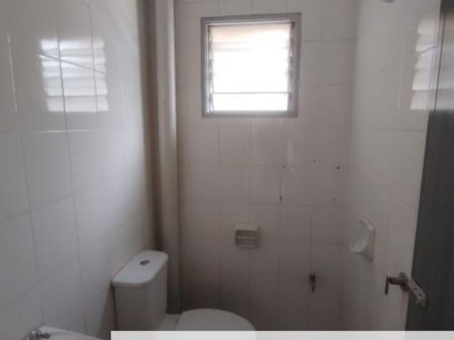 Condominium for rent in Port Klang, Selangor