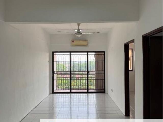 Condominium for sale in Port Klang, Selangor