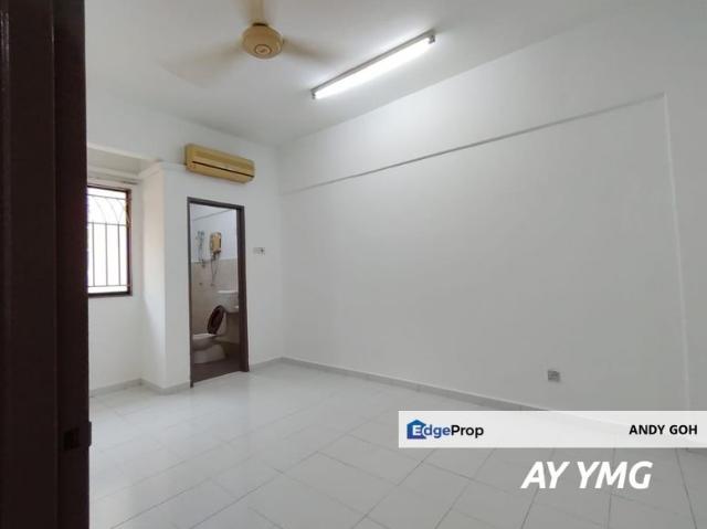 Condominium for rent in Port Klang, Selangor