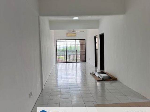 Condominium for sale in Port Klang, Selangor