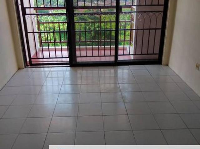 Condominium for sale in Port Klang, Selangor