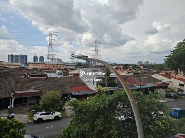 Residential House for rent in Selangor