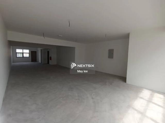 Residential House for rent in Selangor