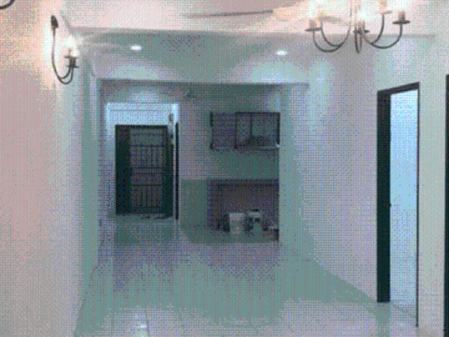 Apartment for rent in Port Klang, Selangor