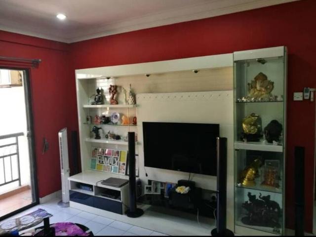 House for rent in Port Klang, Selangor