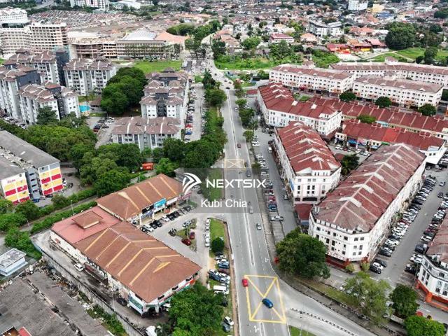 Residential House for sale in Selangor