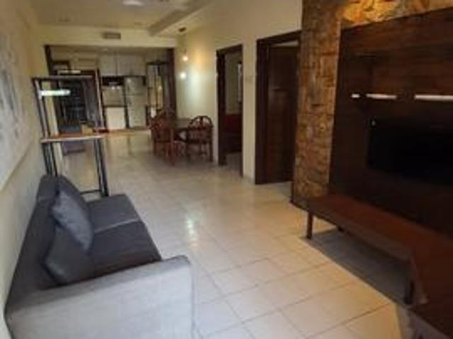 Condominium for sale in Port Klang, Selangor