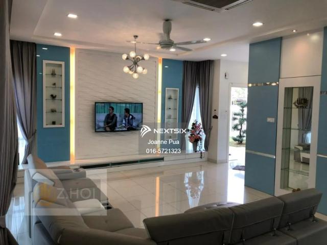 Residential House for sale in Selangor