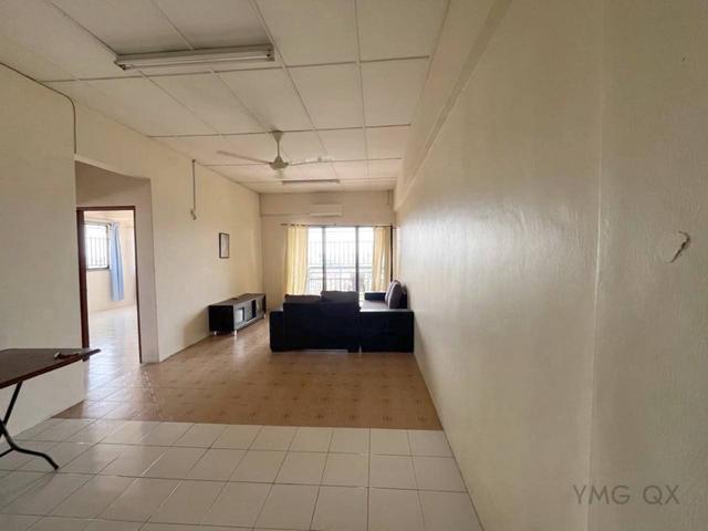 Condominium for sale in Port Klang, Selangor
