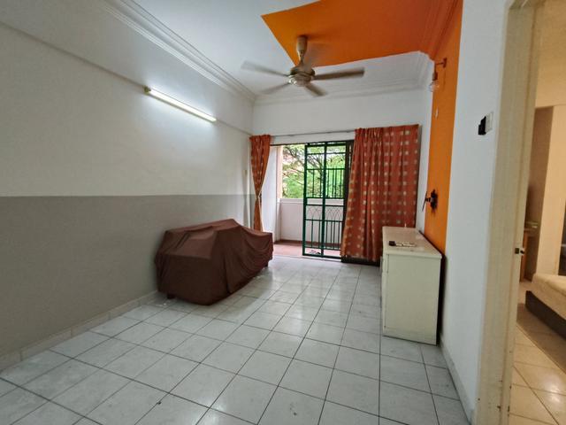 Condominium for sale in Port Klang, Selangor