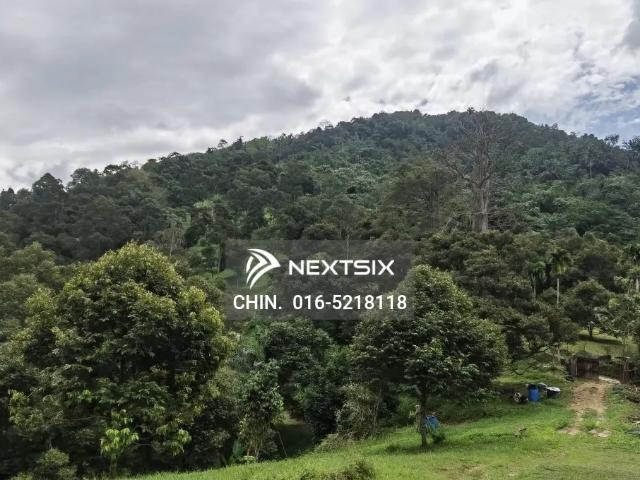 Residential House for sale in Selangor