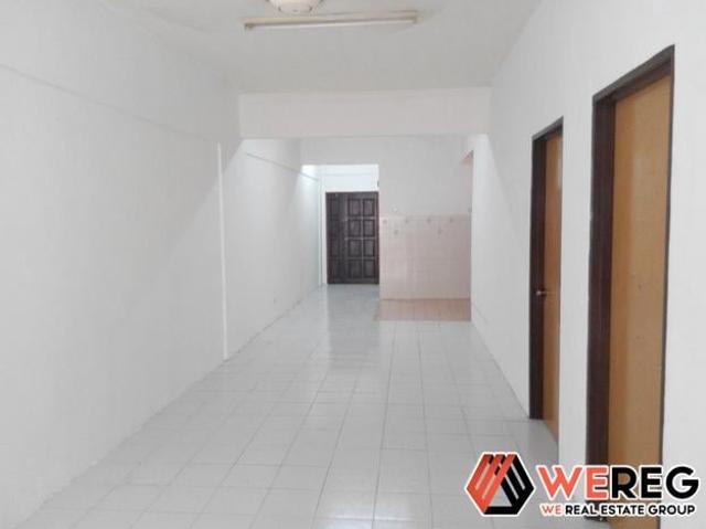 Condominium for sale in Port Klang, Selangor
