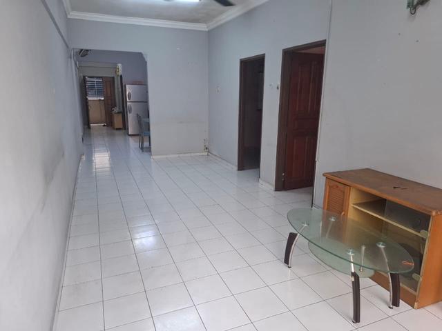 Condominium for sale in Port Klang, Selangor