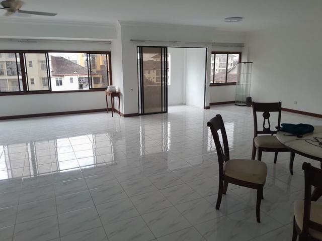 Condominium for rent in Port Klang, Selangor